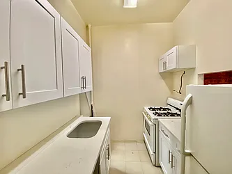 Rented by Sovereign Associates