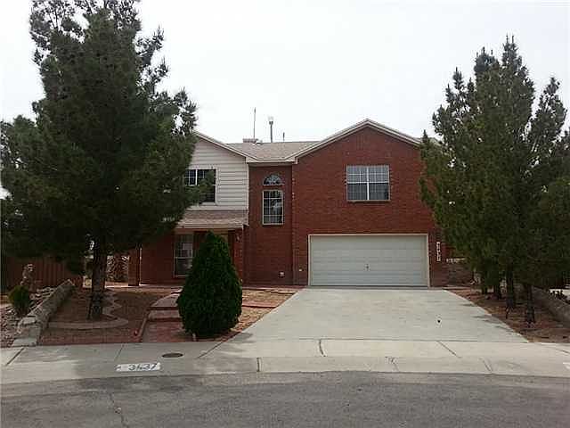 1st image of 3437 Flagon Pl
