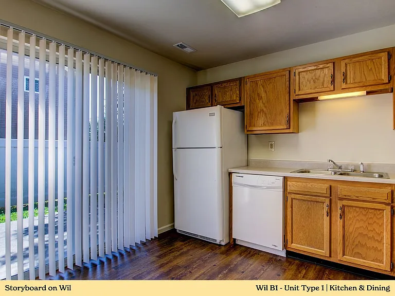 503 Wil Rd — Photo 10