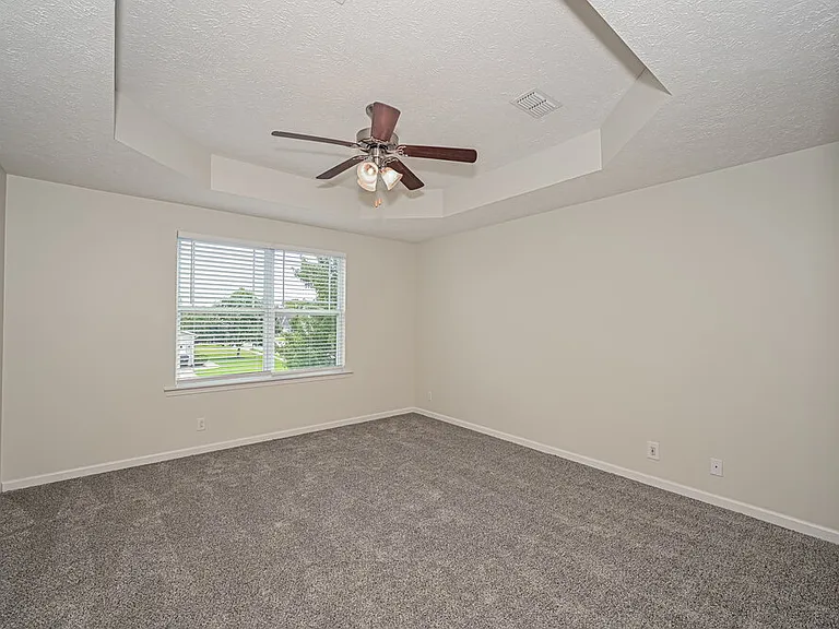 3524 Oval Hesson Ln — Photo 9