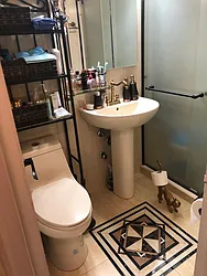 Sold by EZ Sell Realty