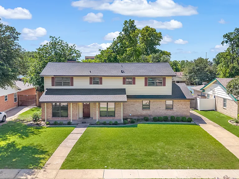3154 Brincrest Dr — Photo 30