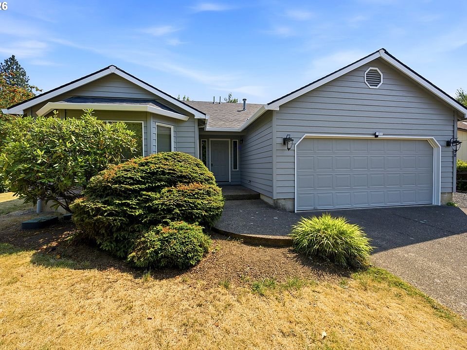 1st image of 58 SW Pasquinade Pl