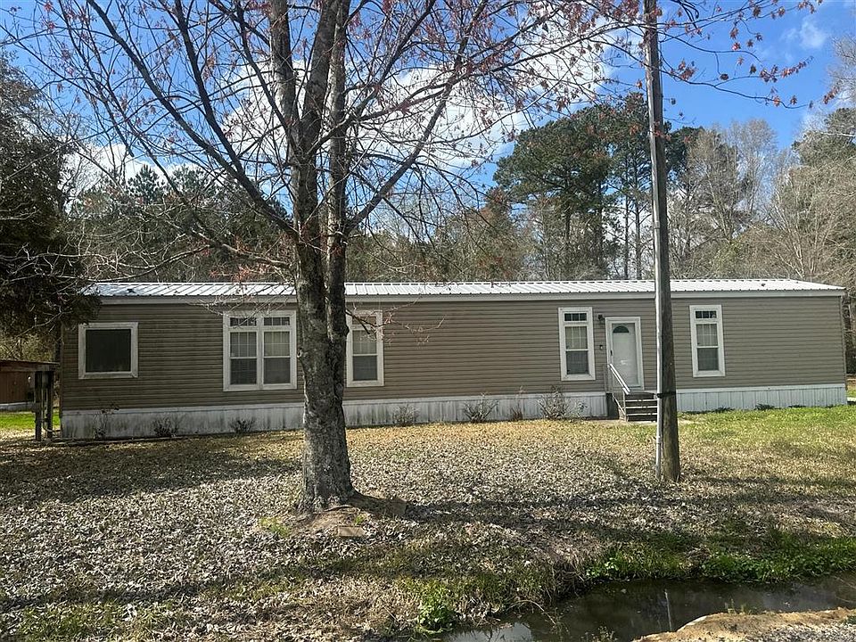 1st image of 32545 Pea Ridge Rd