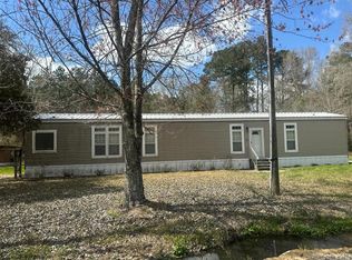 32545 Pea Ridge Rd, Albany, LA 70711