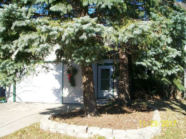 14 Bedford Rd