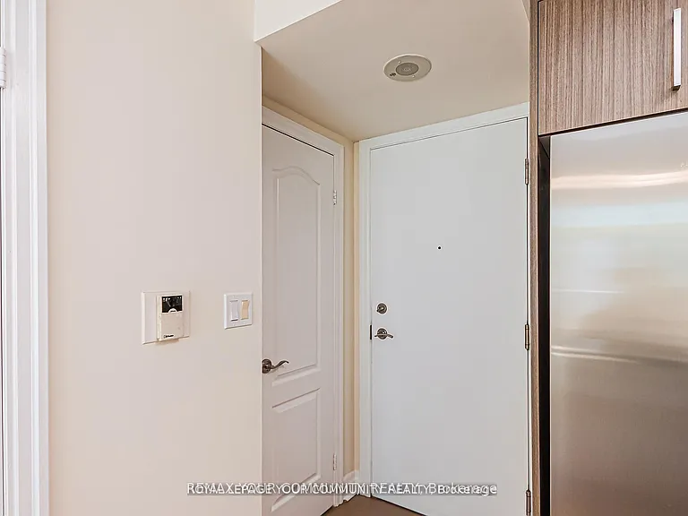 188 Doris Ave #1214 — Photo 5
