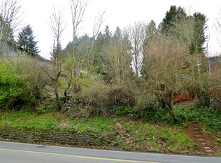 10300 Myers Way S, Seattle, WA 98118