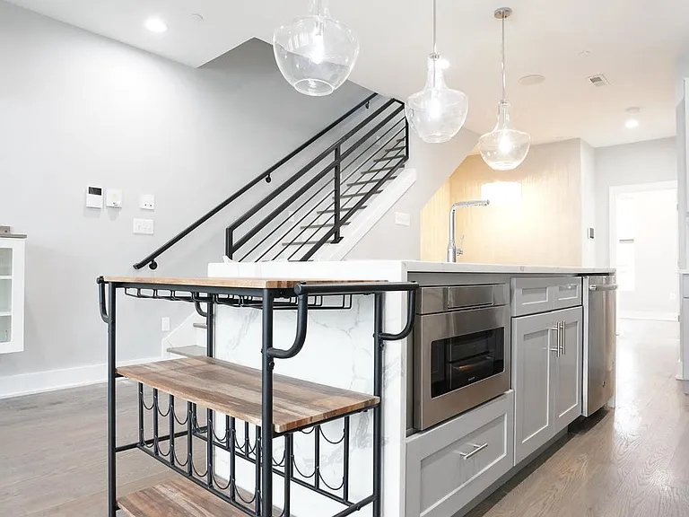 1632 K St NE #PENTHOUSE — Photo 41