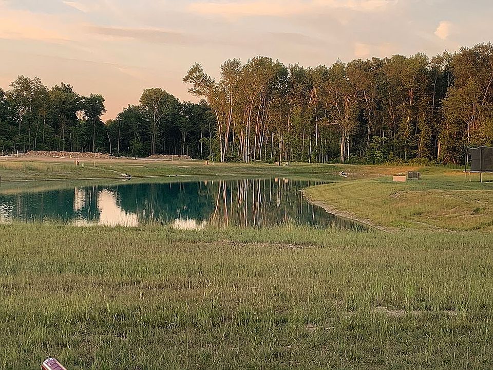 2nd image of 12578 Seger Run