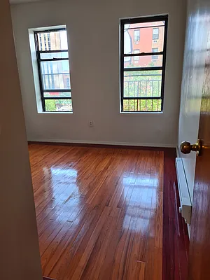 Rented by Eight Horse Realty | media 3