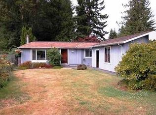 1119 Roland St, Bellingham, WA 98229