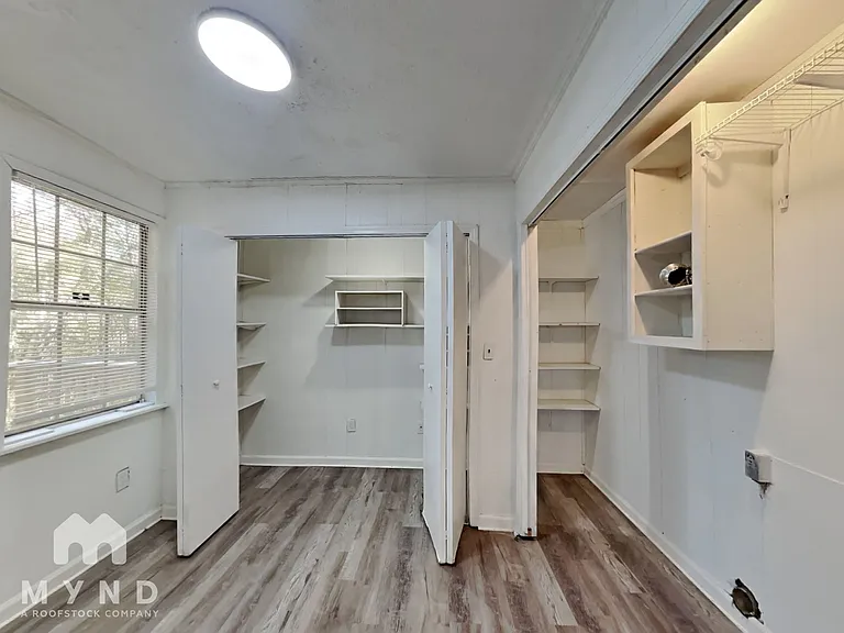 1118 Arrowhead Trl — Photo 16