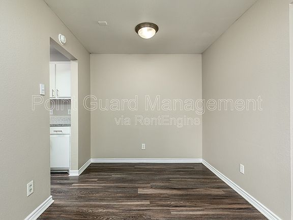 2nd image of 4580 W Kiest Blvd APT 2082