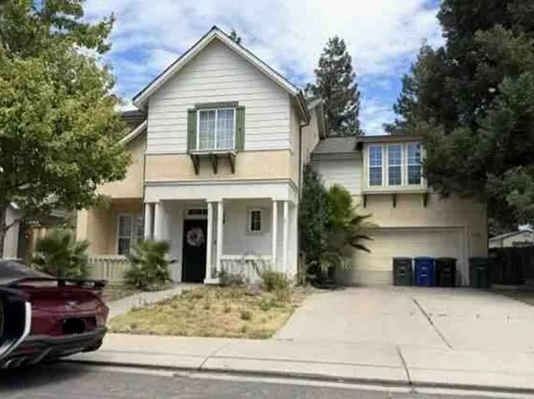 4020 Dunhill Dr, Salida, CA 95368