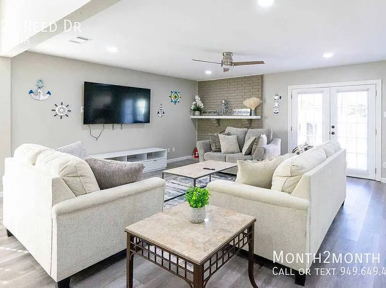 5124 Reed Dr — Photo 3