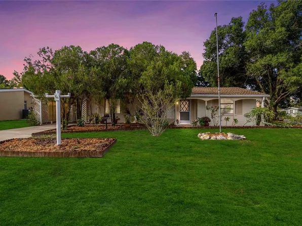 4205 Hymount Ave, Sarasota, FL 34231