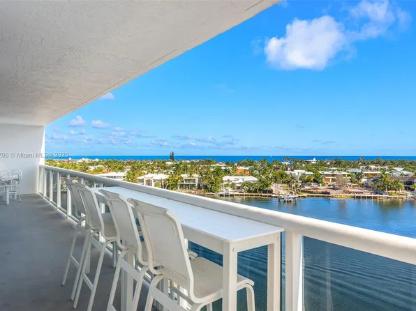 20515 E Country Club Dr APT 947, Aventura, FL 33180