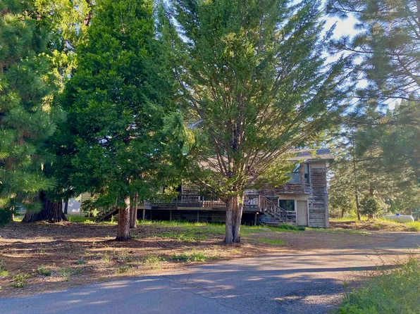 3371 Springwood Cir, Lake Almanor, CA 96137