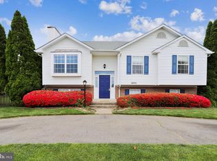 5820 Ruxton Dr, Woodbridge, VA