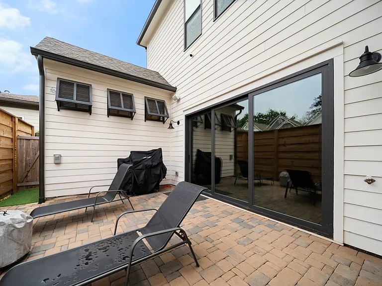 762 Stickley Oak Way — Photo 10