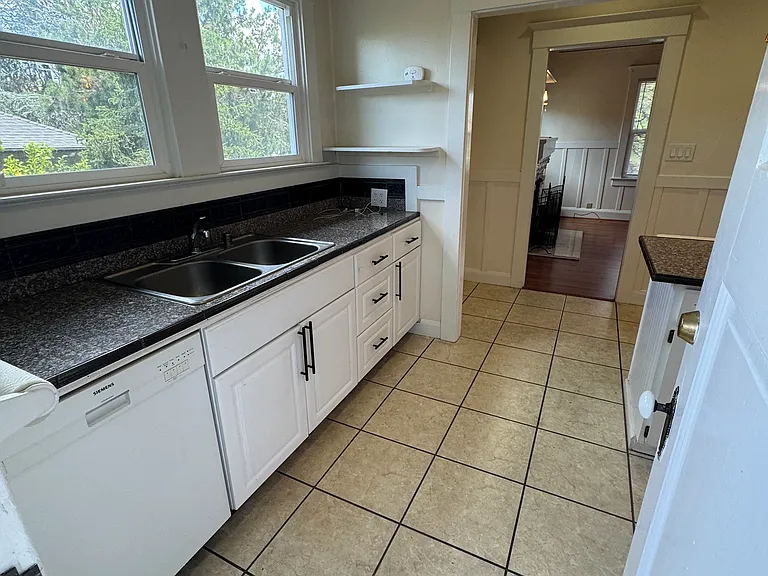 505 Petaluma Blvd N #B — Photo 8
