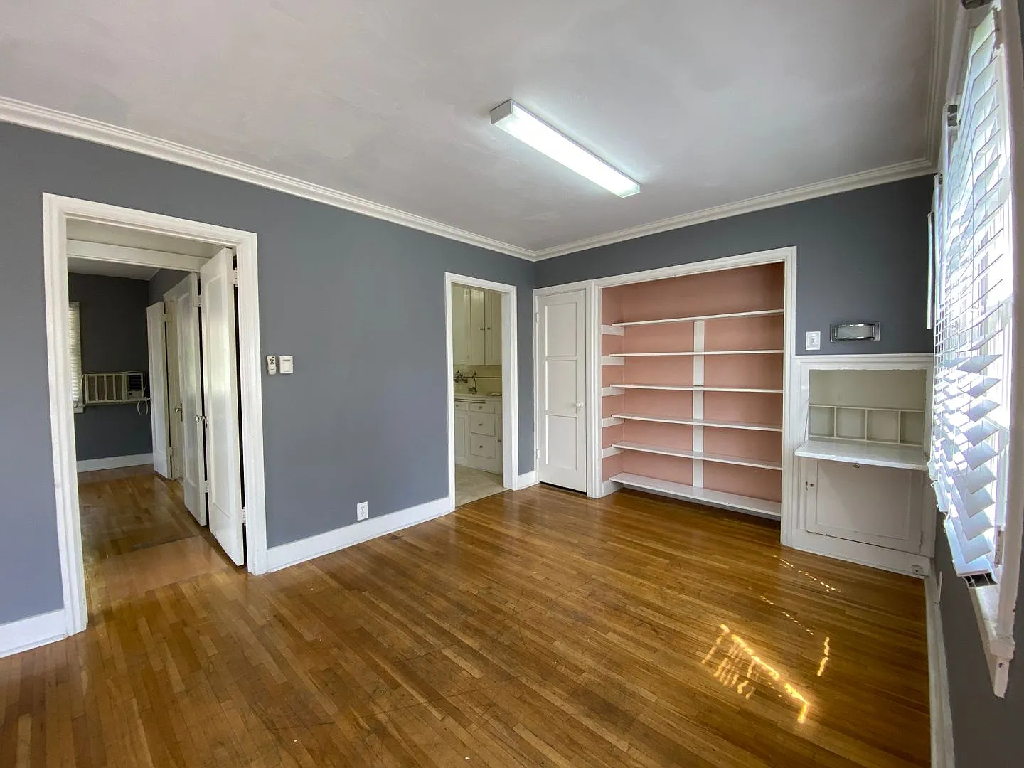Gillette Crescent — Photo 3