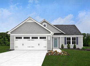 4337 Rehem Dr Lot 81, Murfreesboro, TN 37130