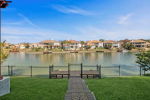 18918 Villa Bergamo Ln Photo 1