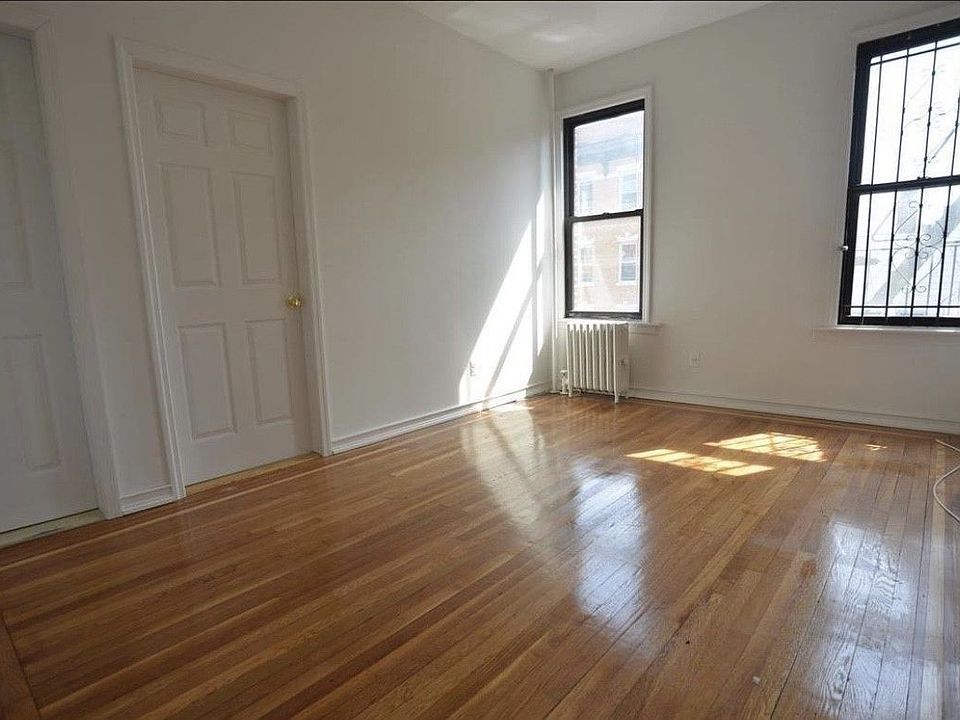 1st image of 25-52 38th St #4DF