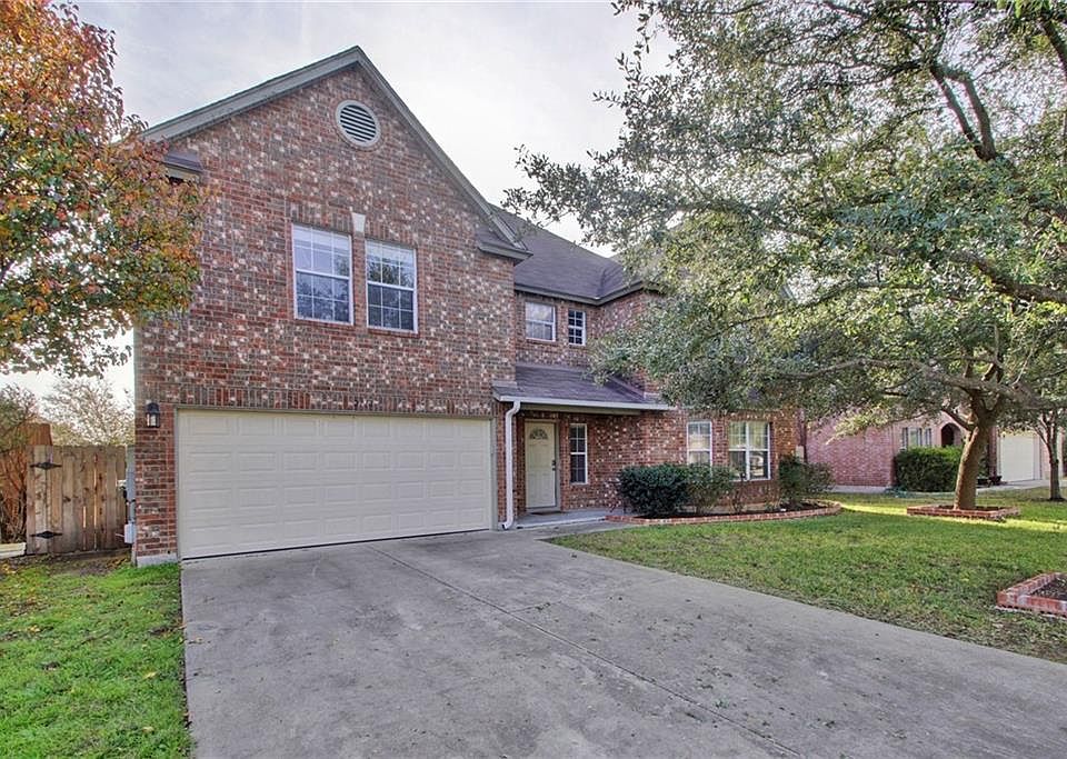 1st image of 2114 Pena Blanca Dr