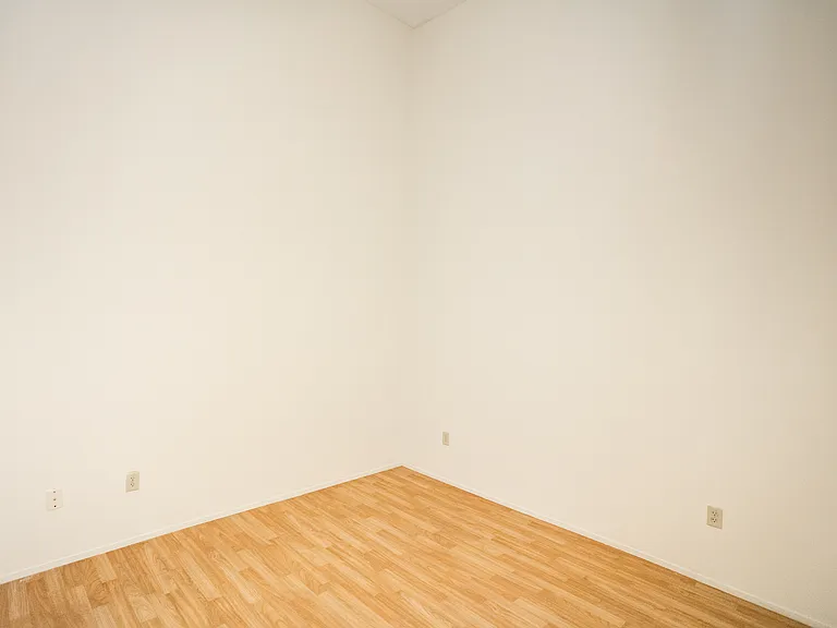 6201 2nd Ave #213 — Photo 9