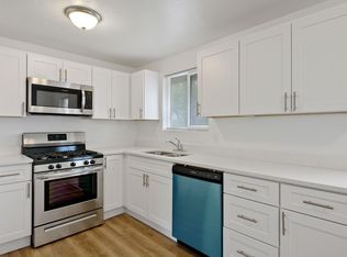 9831 S 700 E, Sandy, UT 84094