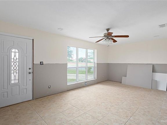 2nd image of 315 N Georgia Ave