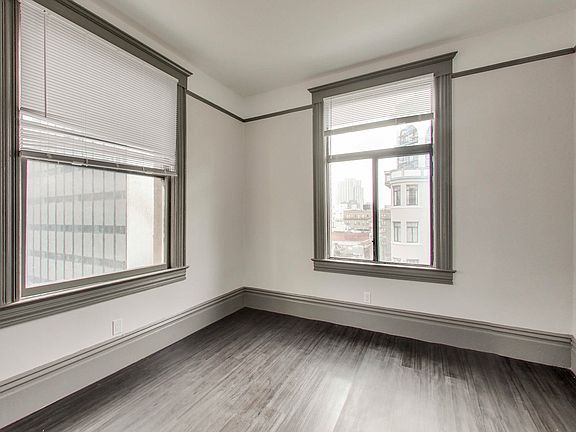 4th image of 614 Pine St APT 411