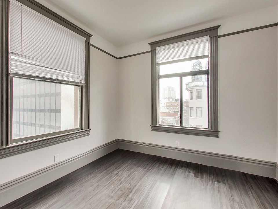 1st image of 614 Pine St APT 407