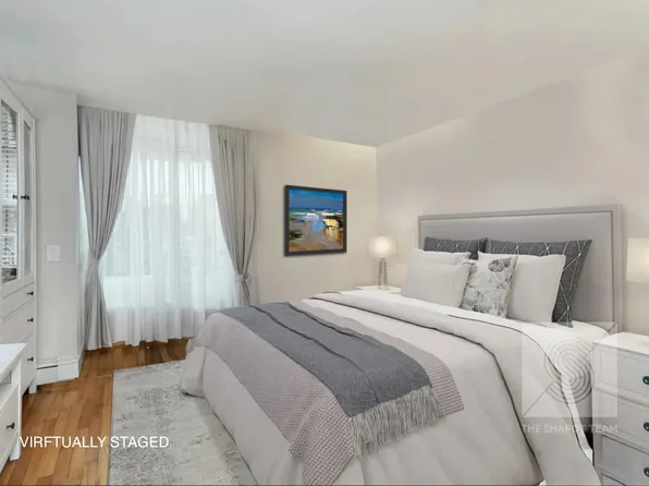 312 East 50th Street image 6 of 11