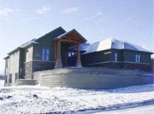 129 Eagle Ridge Dr, Waverly, IA 50677