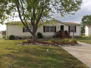 49 Coastal Dr, Berlin, MD 21811