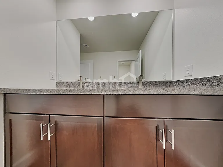 82 Foxridge Swings Ln — Photo 13