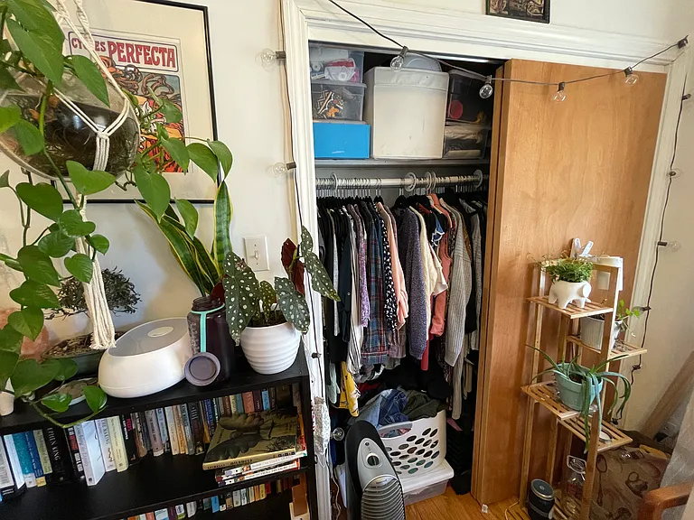66 Brooks St #2 — Photo 5