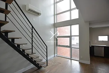 Rented by Yaffa Realty LLC