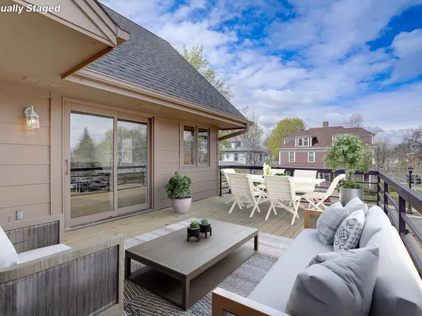 717 W 27th St, Minneapolis, MN 55408