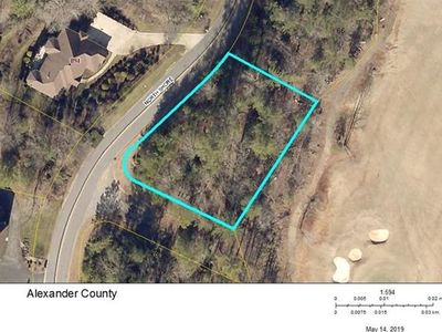 67 Short Dr, Taylorsville, NC, 28681