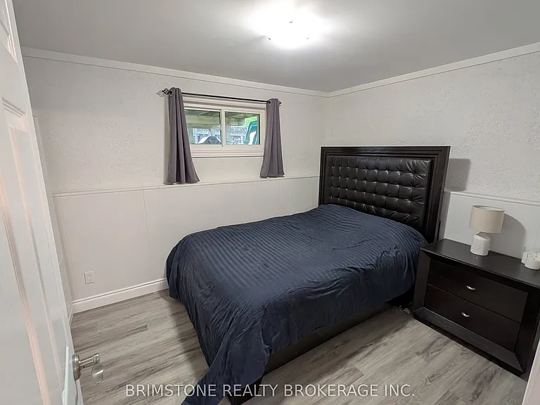 73 Roth St #B — Photo 4