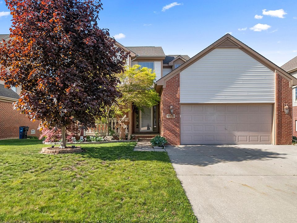 1st image of 37130 Riviera Dr