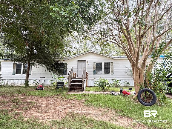 2nd image of 24678 Oak View Ct