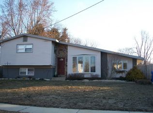 374 Lansing Dr, Mantua, NJ 08051