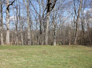 117 River Ct, Advance, NC 27006