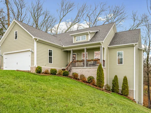 400 Cummings Ln, Gallatin, TN 37066